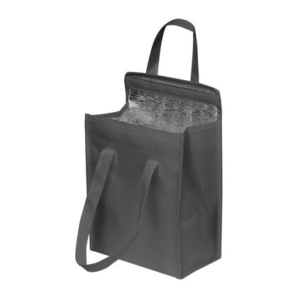 Cooler Bag Pilsen