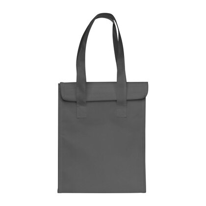 Cooler Bag Pilsen