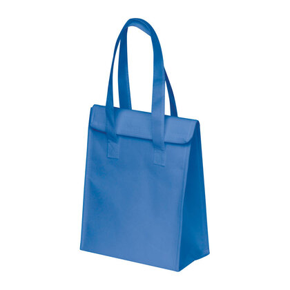 Cooler Bag Pilsen