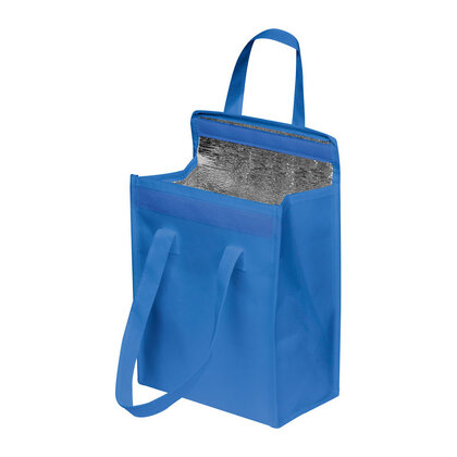 Cooler Bag Pilsen