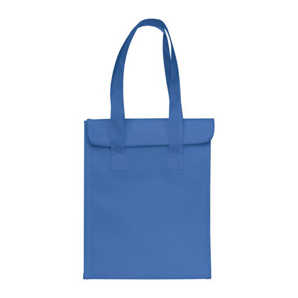 Cooler Bag Pilsen