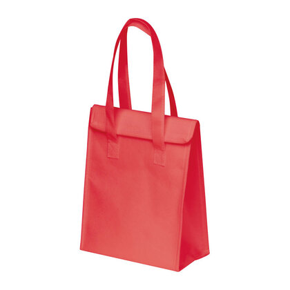 Cooler Bag Pilsen