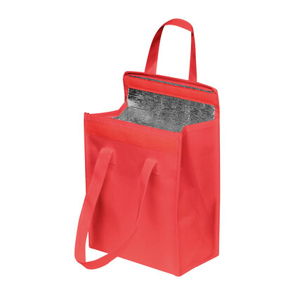 Cooler Bag Pilsen