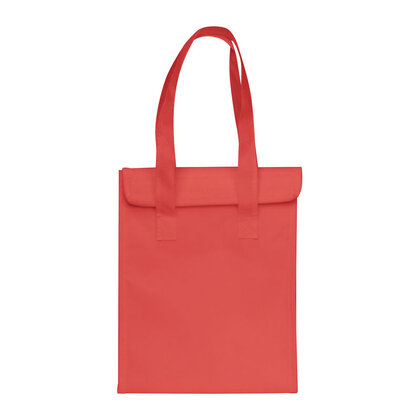 Cooler Bag Pilsen