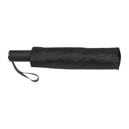 Automatic Storm Umbrella Omaha