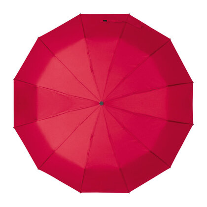 Automatic Storm Umbrella Omaha