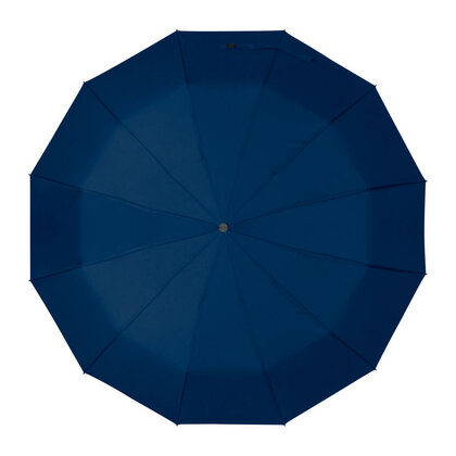 Automatic Storm Umbrella Omaha