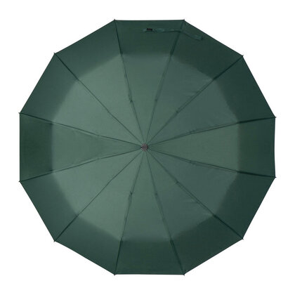 Automatic Storm Umbrella Omaha