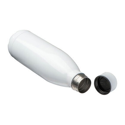 Sublimation Bottle Santiago 750 ml