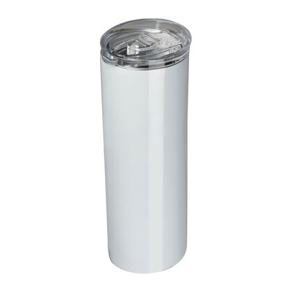 Sublimation Cup Sao Paulo 500 ml