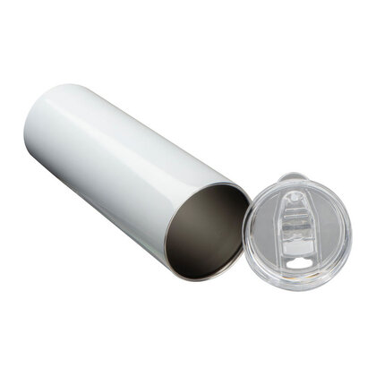 Sublimation Cup Sao Paulo 500 ml