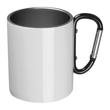 Sublimation Mug Sofia 300 ml