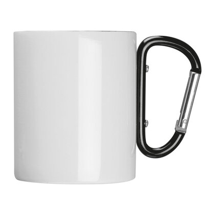 Sublimation Mug Sofia 300 ml