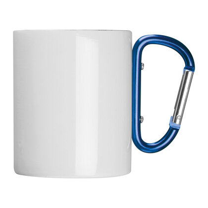 Sublimation Mug Sofia 300 ml