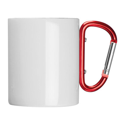 Sublimation Mug Sofia 300 ml