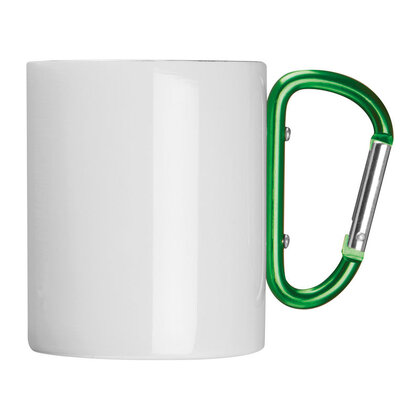 Sublimation Mug Sofia 300 ml