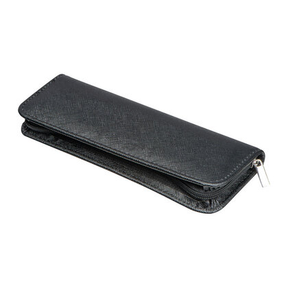 RPU Pencil Case Albacete