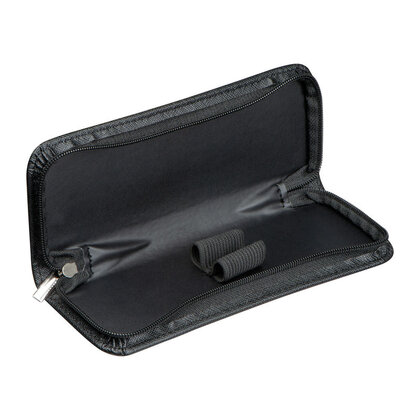 RPU Pencil Case Albacete