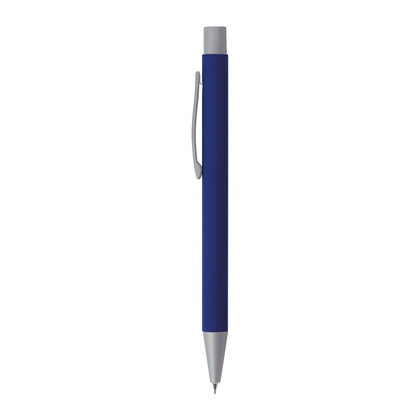 Mechanical Pencil Ancona