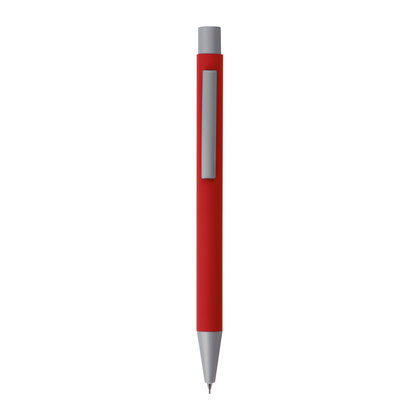 Mechanical Pencil Ancona