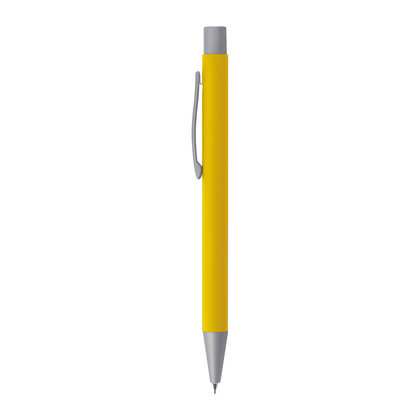 Mechanical Pencil Ancona