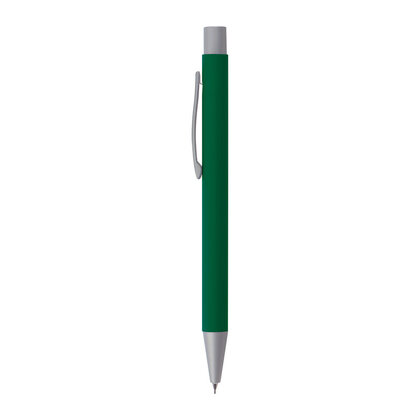 Mechanical Pencil Ancona