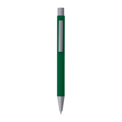 Mechanical Pencil Ancona