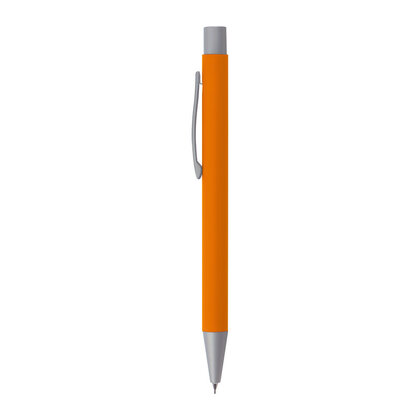 Mechanical Pencil Ancona