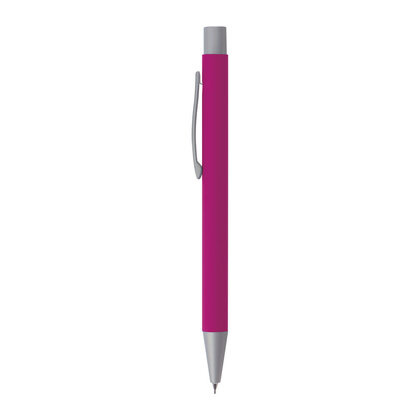 Mechanical Pencil Ancona