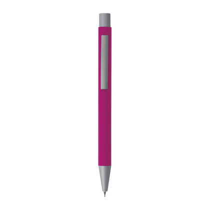 Mechanical Pencil Ancona