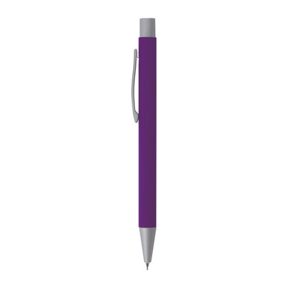 Mechanical Pencil Ancona