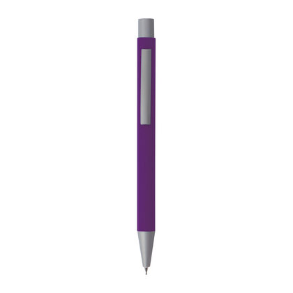 Mechanical Pencil Ancona