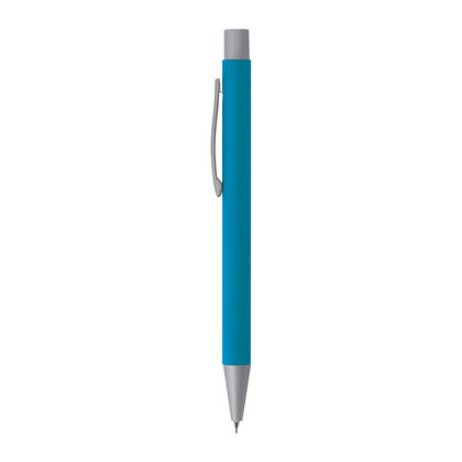 Mechanical Pencil Ancona