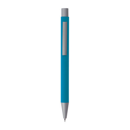 Mechanical Pencil Ancona