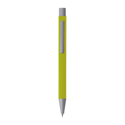 Mechanical Pencil Ancona