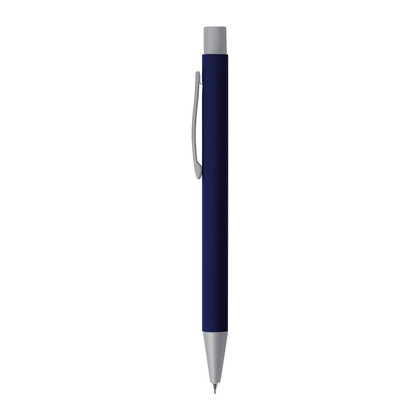 Mechanical Pencil Ancona