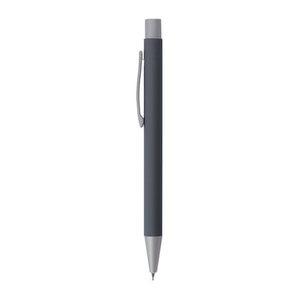 Mechanical Pencil Ancona