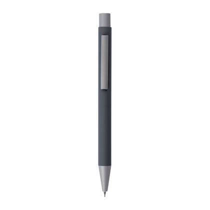 Mechanical Pencil Ancona