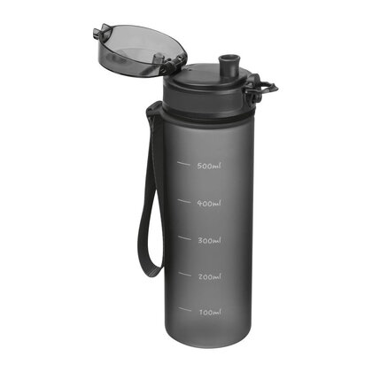 Tritan Drinking Bottle Beaumont 570 ml