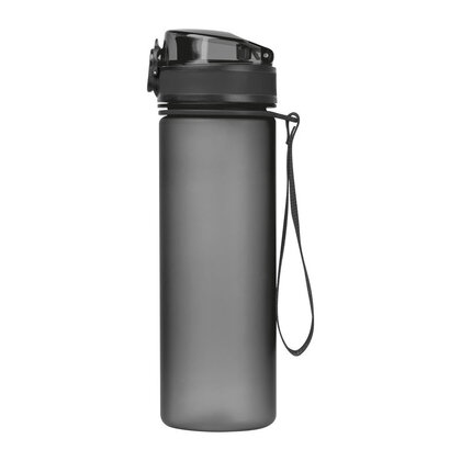 Tritan Drinking Bottle Beaumont 570 ml