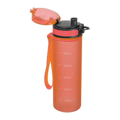 Tritan Drinking Bottle Beaumont 570 ml