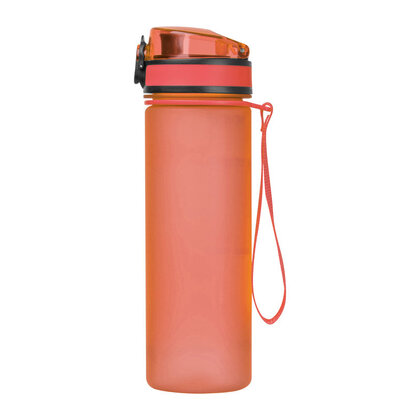 Tritan Drinking Bottle Beaumont 570 ml