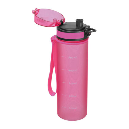 Tritan Drinking Bottle Beaumont 570 ml