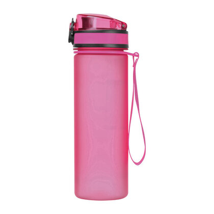Tritan Drinking Bottle Beaumont 570 ml