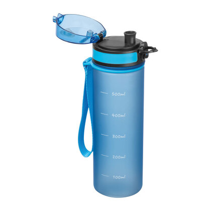 Tritan Drinking Bottle Beaumont 570 ml