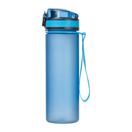 Tritan Drinking Bottle Beaumont 570 ml