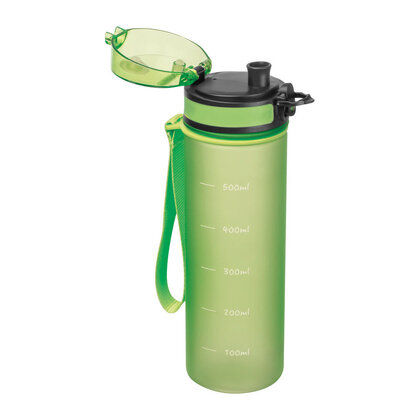 Tritan Drinking Bottle Beaumont 570 ml