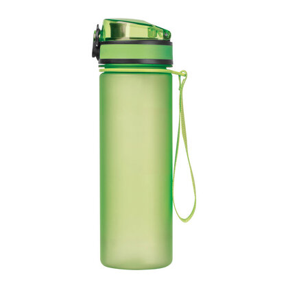 Tritan Drinking Bottle Beaumont 570 ml