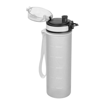 Tritan Drinking Bottle Beaumont 570 ml