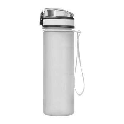 Tritan Drinking Bottle Beaumont 570 ml